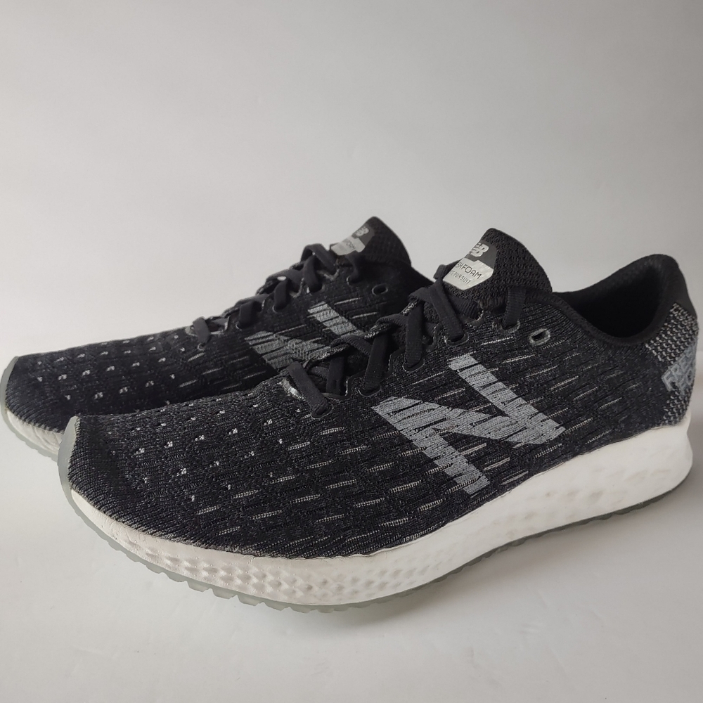 New Balance Zante Pursuit - rare!